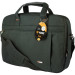 YENKEE Сумка для ноутбука YENKEE 15.6" OHIO YBN 1501 black (45007356)