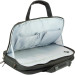 YENKEE Сумка для ноутбука YENKEE 15.6" OHIO YBN 1501 black (45007356)