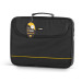 YENKEE Сумка для ноутбука YENKEE 15.6" YBN 15BDL01 black 39x30x3.5 см (45008367)