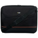 YENKEE Сумка для ноутбука YENKEE 15.6" YBN 15BDL01 black 39x30x3.5 см (45008367)