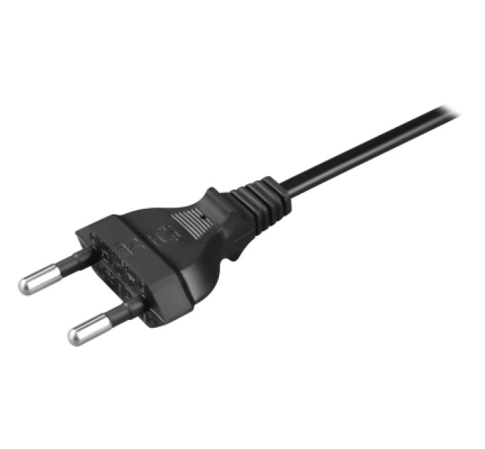 Defender Акустична система Defender Aurora S30 30Вт USB Black (65431)