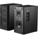 Defender Акустична система Defender Aurora S30 30Вт USB Black (65431)