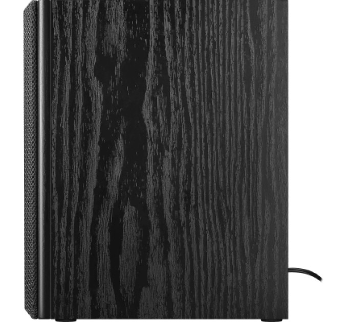 Defender Акустична система Defender Aurora S30 30Вт USB Black (65431)