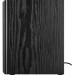 Defender Акустична система Defender Aurora S30 30Вт USB Black (65431)