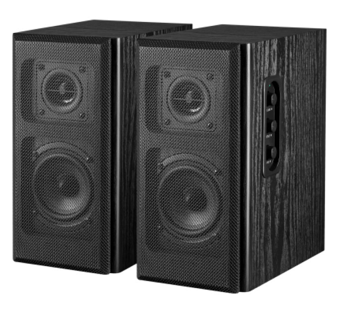Defender Акустична система Defender Aurora S30 30Вт USB Black (65431)