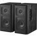 Defender Акустична система Defender Aurora S30 30Вт USB Black (65431)