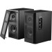 Defender Акустична система Defender Aurora S30 30Вт USB Black (65431)