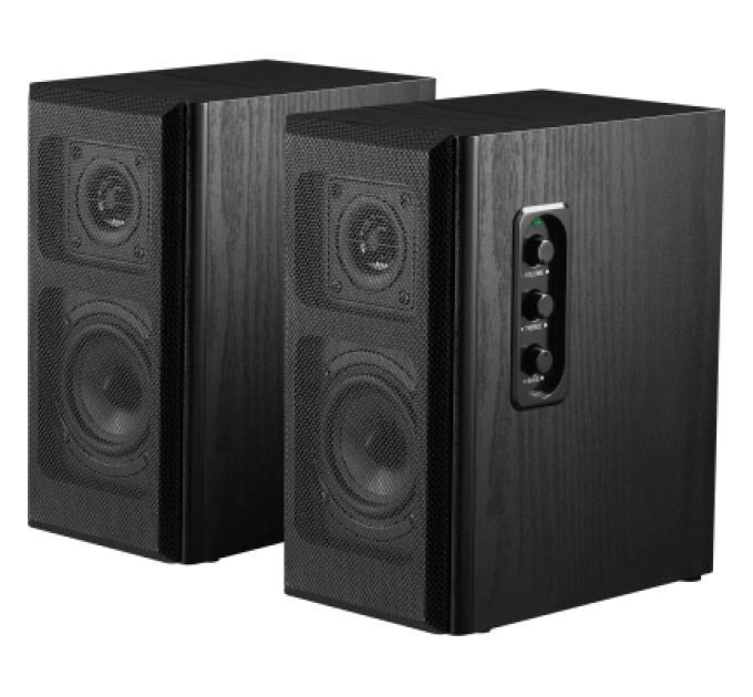 Defender Акустична система Defender Aurora S30 30Вт USB Black (65431)