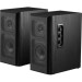 Defender Акустична система Defender Aurora S30 30Вт USB Black (65431)