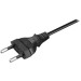 Defender Акустична система Defender Aurora S30 30Вт USB Black (65431)