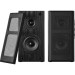 Defender Акустична система Defender Aurora S30 30Вт USB Black (65431)