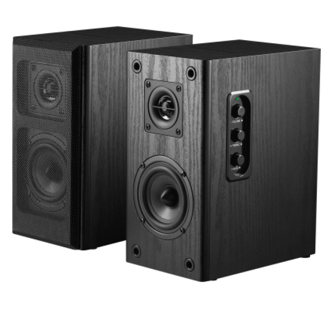 Defender Акустична система Defender Aurora S30 30Вт USB Black (65431)