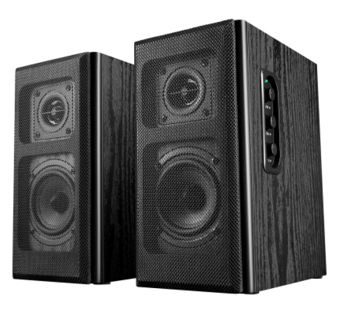 Defender Акустична система Defender Aurora S30 30Вт USB Black (65431)