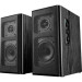 Defender Акустична система Defender Aurora S30 30Вт USB Black (65431)