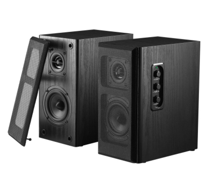 Defender Акустична система Defender Aurora S30 30Вт USB Black (65431)