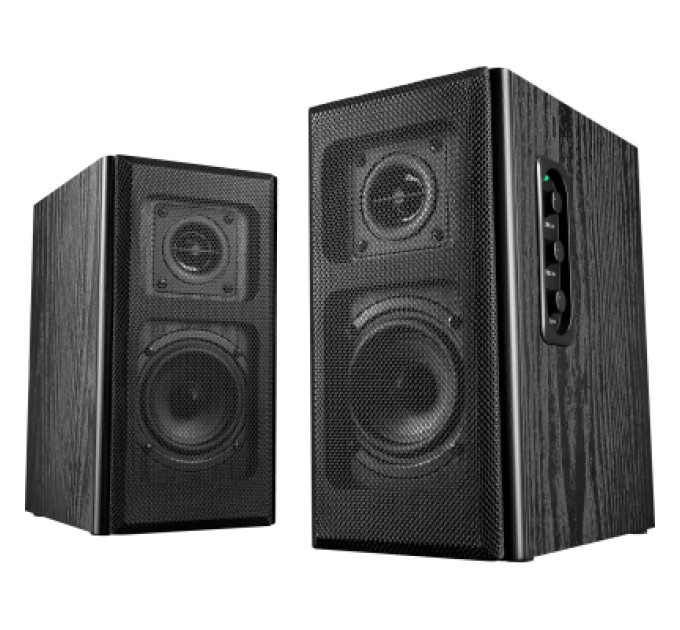 Defender Акустична система Defender Aurora S30 30Вт USB Black (65431)