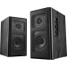 Defender Акустична система Defender Aurora S30 30Вт USB Black (65431)