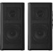 Defender Акустична система Defender Aurora S30 30Вт USB Black (65431)