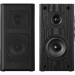 Defender Акустична система Defender Aurora S30 30Вт USB Black (65431)