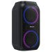 Hisense Акустична система Hisense Party Rocket 160 Black (20013565)