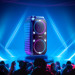 Hisense Акустична система Hisense Party Rocket 160 Black (20013565)