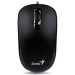 Genius Мишка Genius DX-110 PS2 Black (31010116106)