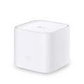 TP-Link Домашня Mesh Wi-Fi система,HX141(1-pack) TP-LINK
