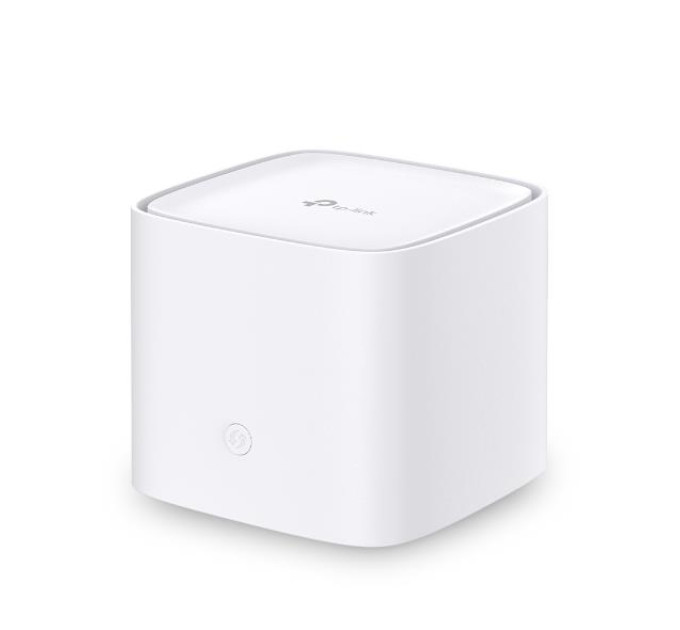 TP-Link Домашня Mesh Wi-Fi система,HX141(1-pack) TP-LINK