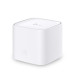 TP-Link Домашня Mesh Wi-Fi система,HX141(1-pack) TP-LINK