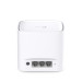 TP-Link Домашня Mesh Wi-Fi система,HX141(1-pack) TP-LINK