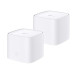 TP-Link Домашня Mesh Wi-Fi система,HX141(1-pack) TP-LINK
