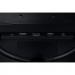 Samsung Монітор Samsung Odyssey G5 C34G55TWWI (LC34G55TWWIXCI)