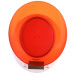 Vilgrand Ваги кухонні Vilgrand VKS-533C red