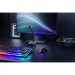 Trust Мікрофон Trust GXT 215 Zabi LED-Illuminated USB Gaming Black (23800)