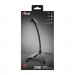 Trust Мікрофон Trust GXT 215 Zabi LED-Illuminated USB Gaming Black (23800)
