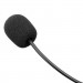 2E Навушники 2E CH11 USB (2E-CH11SU)