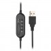 2E Навушники 2E CH11 USB (2E-CH11SU)