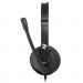 2E Навушники 2E CH12 On-Ear USB (2E-CH12SU)