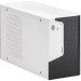 LEGRAND Пристрій безперебійного живлення Legrand Keor SP 1000VA 600W IEC+ Schuko (310187)