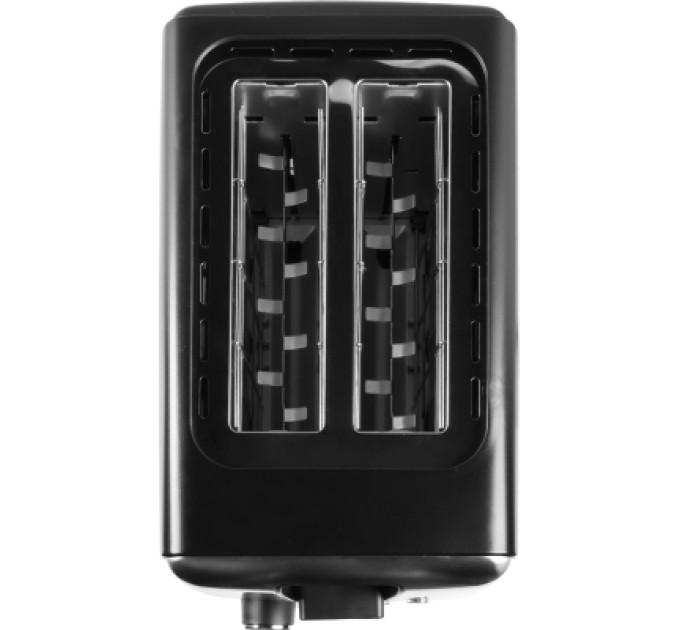 Liberton Тостер Liberton LET-5703