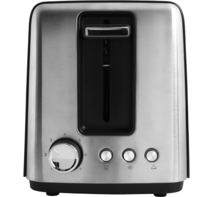Liberton Тостер Liberton LET-5703