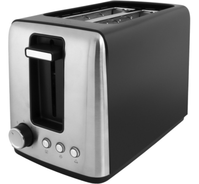 Liberton Тостер Liberton LET-5703