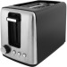 Liberton Тостер Liberton LET-5703