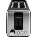 Liberton Тостер Liberton LET-5703