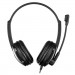 2E Навушники 2E CH12 On-Ear USB (2E-CH12SU)