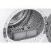 Samsung Сушильна машина Samsung DV90BB7440GEUA