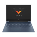 HP Ноутбук HP Victus 15-fb3044ua (C16GJEA)