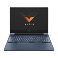 Ноутбук HP Victus 15-fb3044ua (C16GJEA)