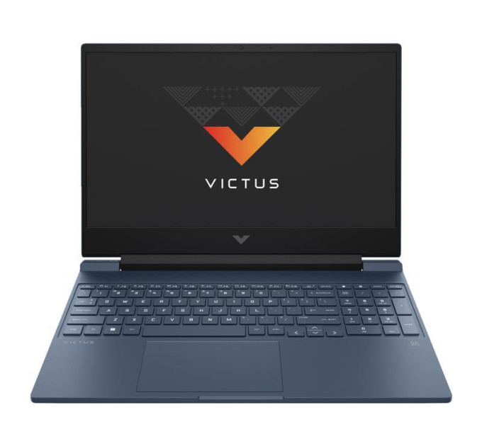 HP Ноутбук HP Victus 15-fb3044ua (C16GJEA)