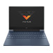 HP Ноутбук HP Victus 15-fb3044ua (C16GJEA)